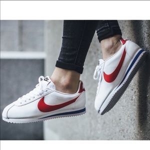 Nike | Shoes | Nike Cortez 73 Classic 